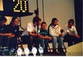 25 Years of Rochester YFC Bible Quizzing-0105.jpg